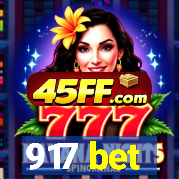 917 bet